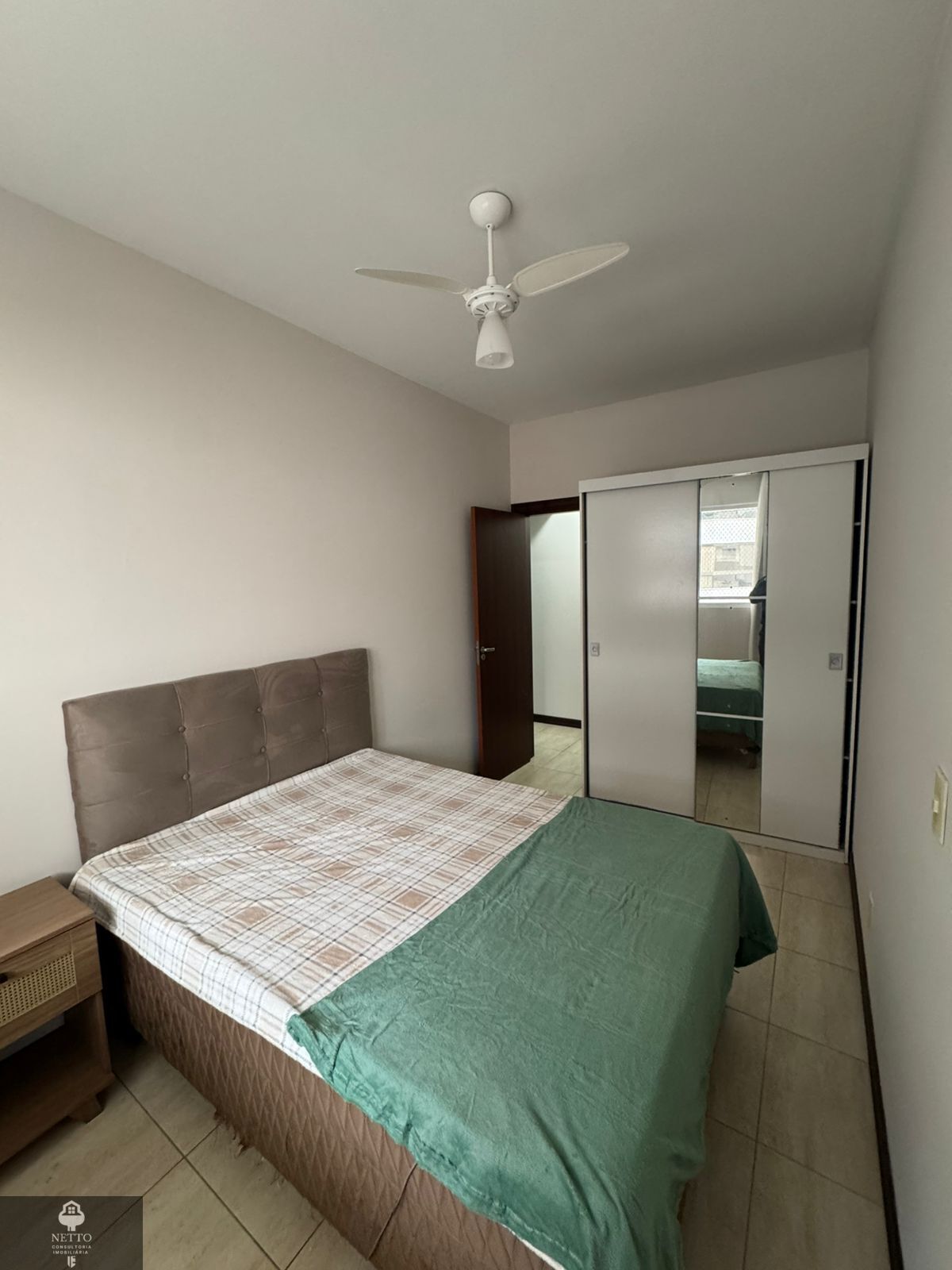 Apartamento, 3 quartos, 150 m² - Foto 15