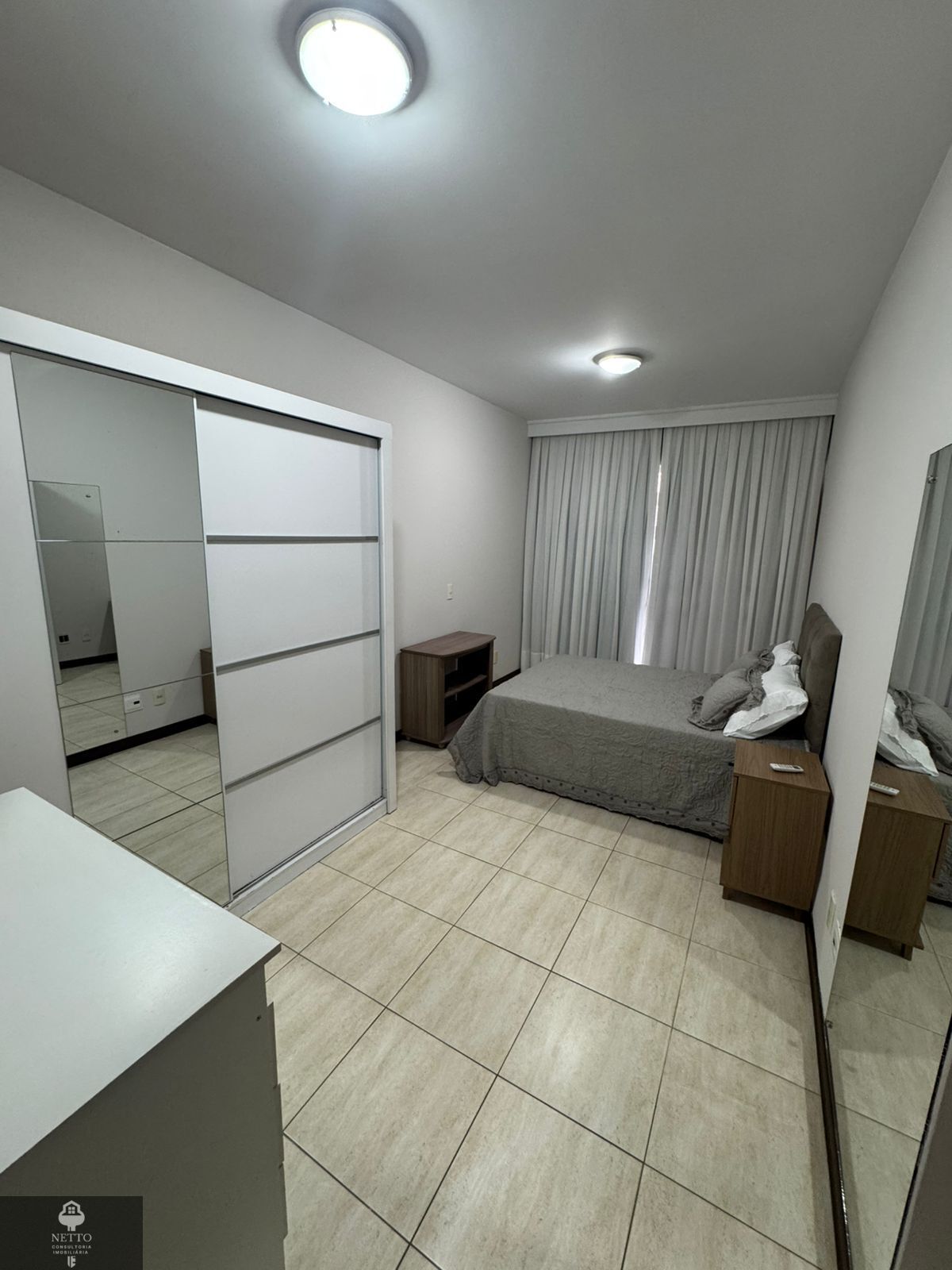 Apartamento, 3 quartos, 150 m² - Foto 17