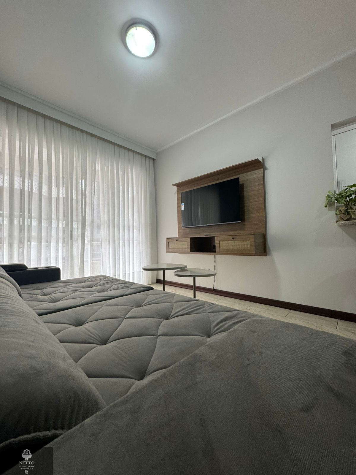 Apartamento, 3 quartos, 150 m² - Foto 4