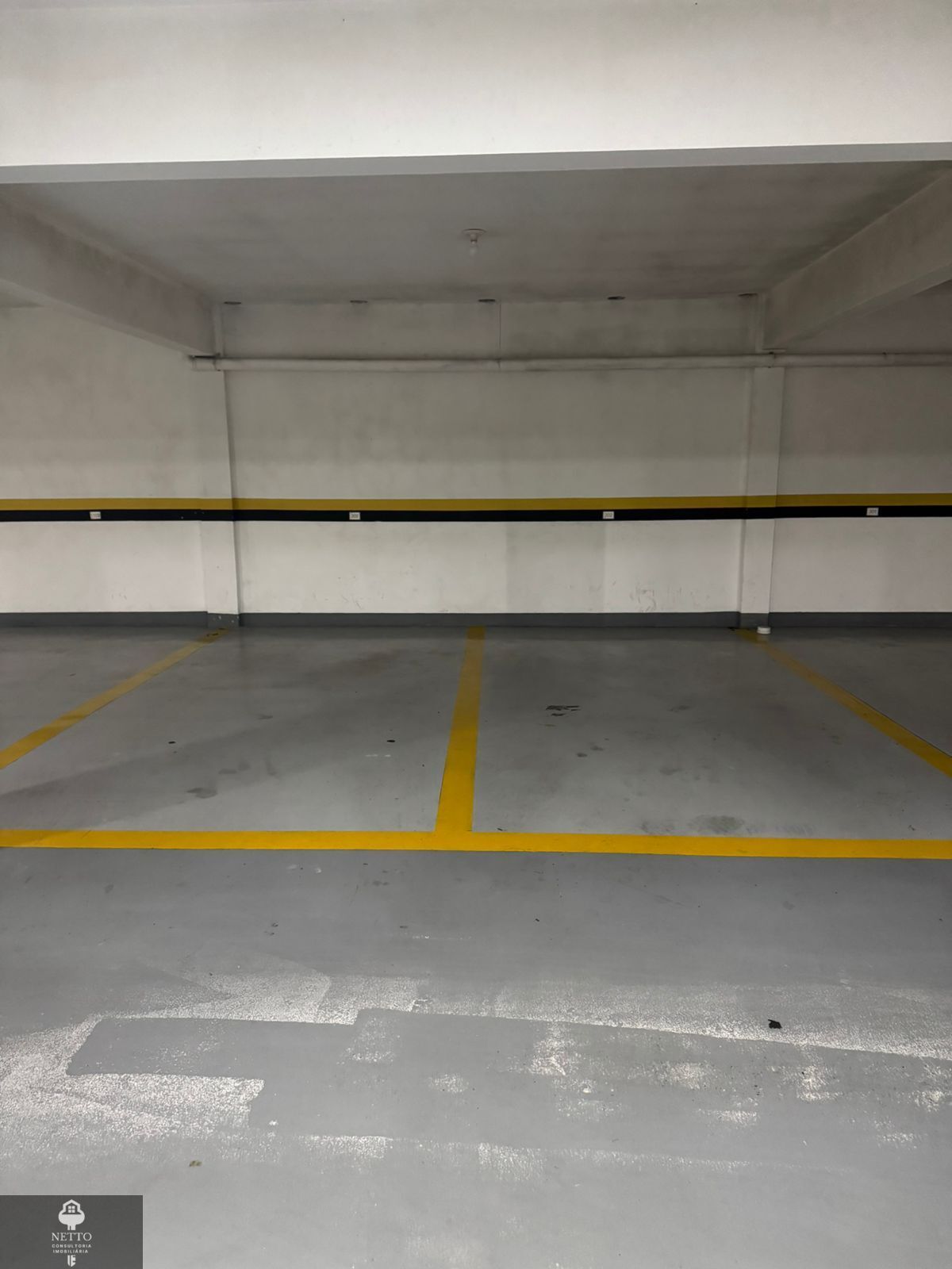 Apartamento, 3 quartos, 150 m² - Foto 13
