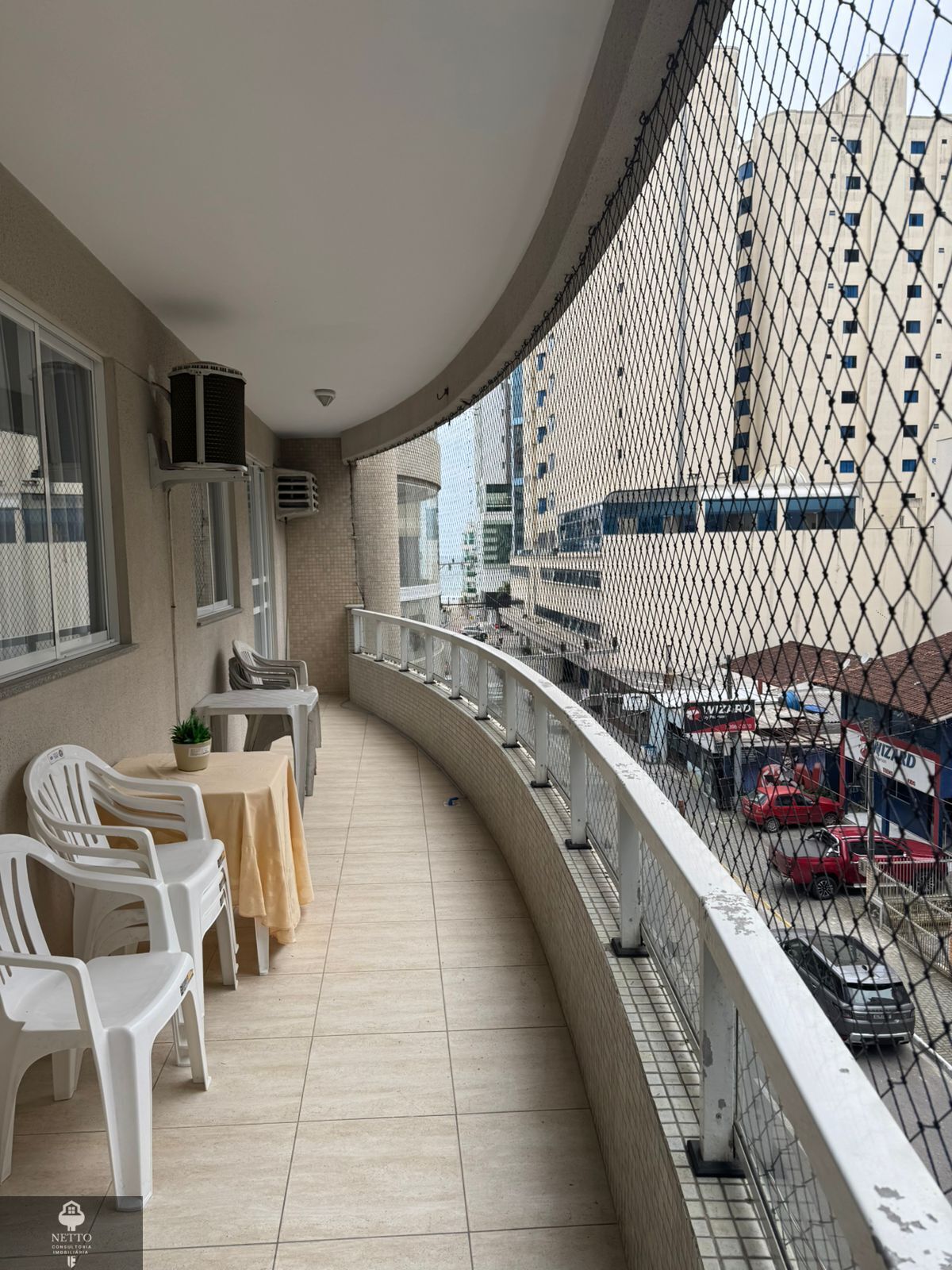 Apartamento, 3 quartos, 150 m² - Foto 2