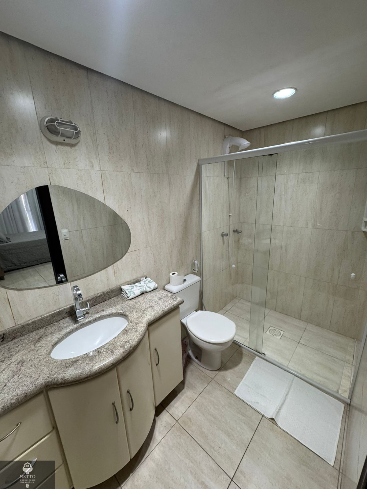 Apartamento, 3 quartos, 150 m² - Foto 20
