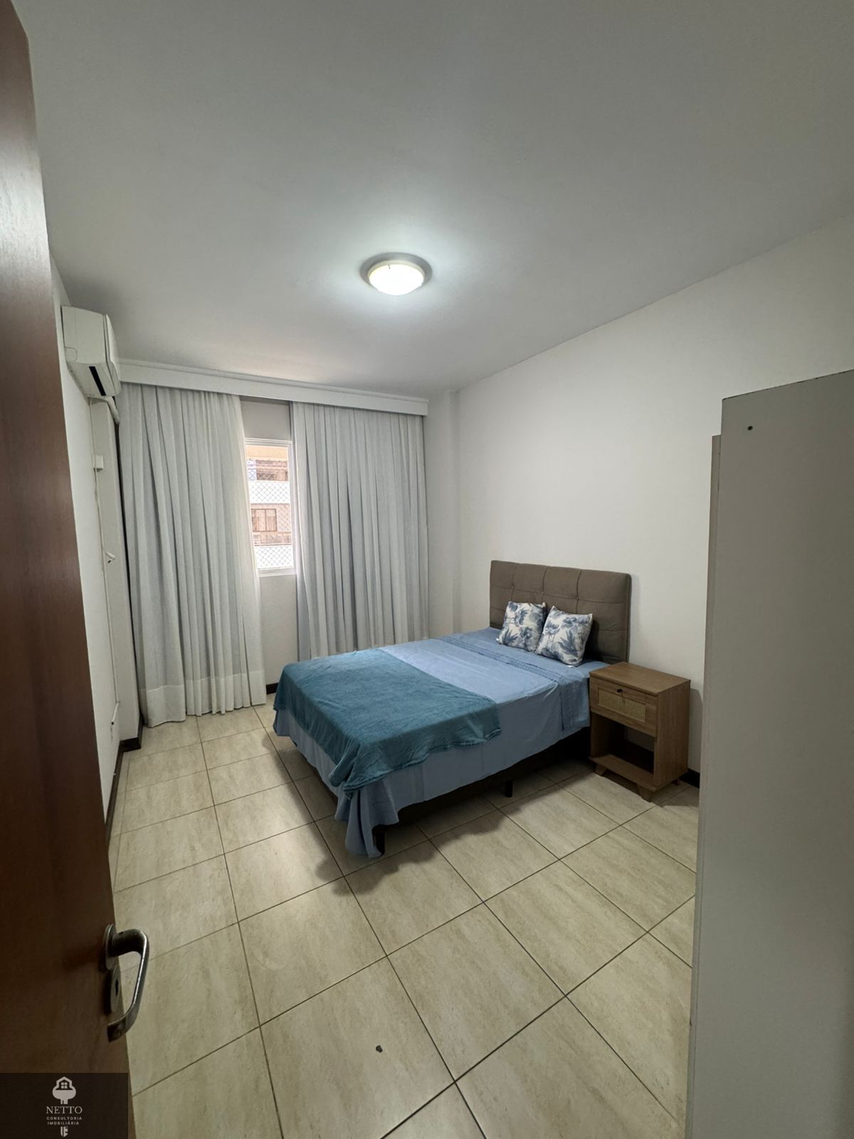 Apartamento, 3 quartos, 150 m² - Foto 9
