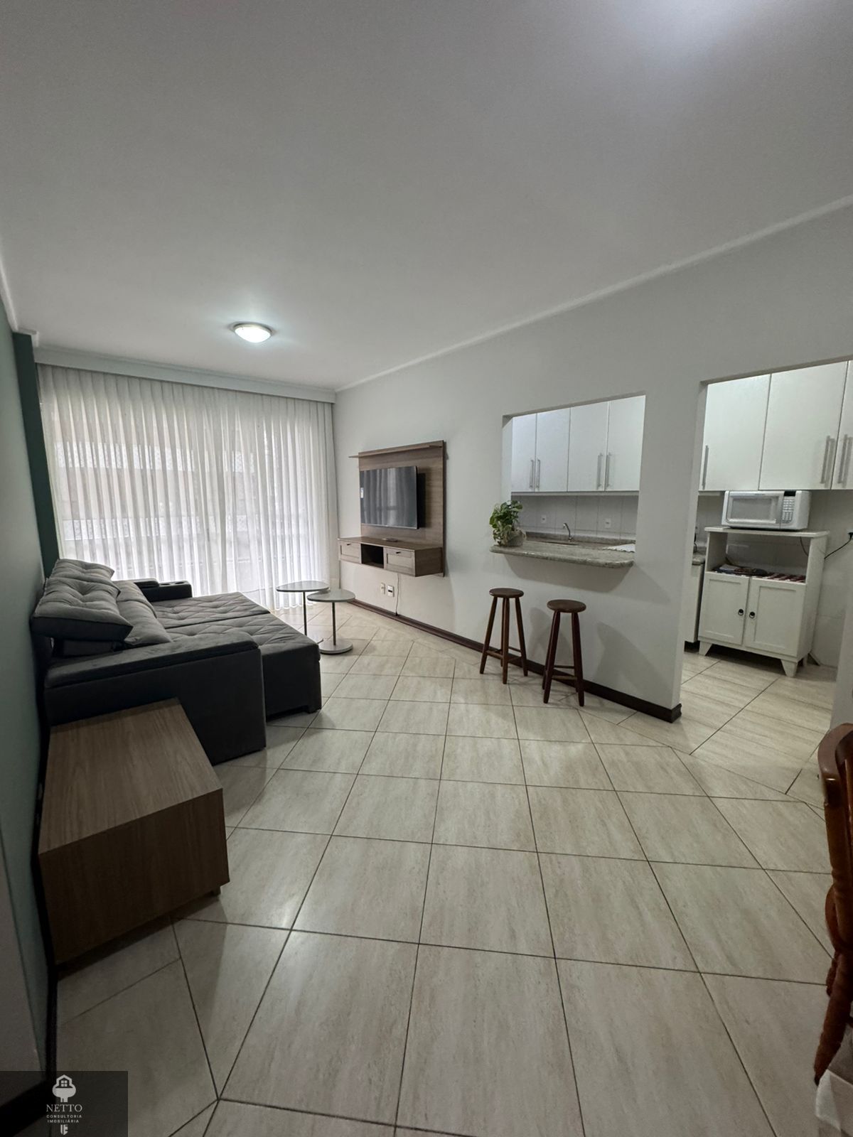Apartamento, 3 quartos, 150 m² - Foto 7