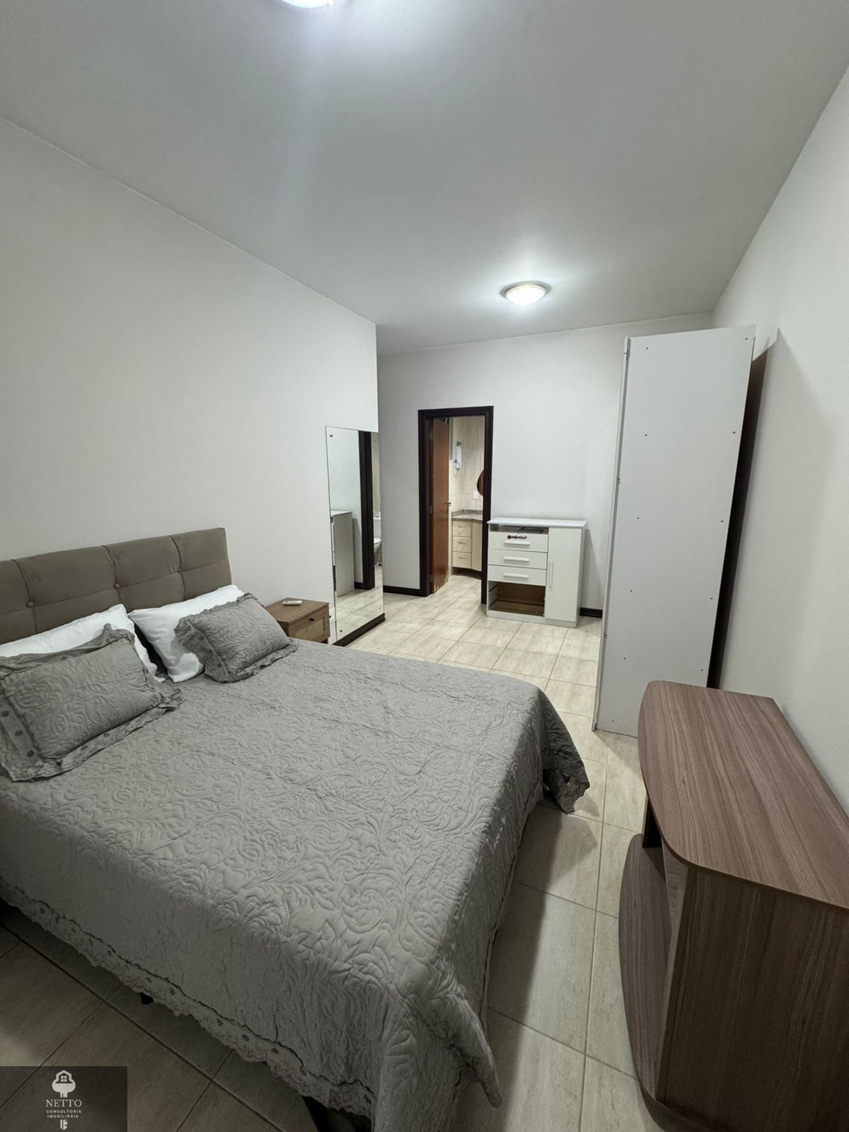 Apartamento, 3 quartos, 150 m² - Foto 22