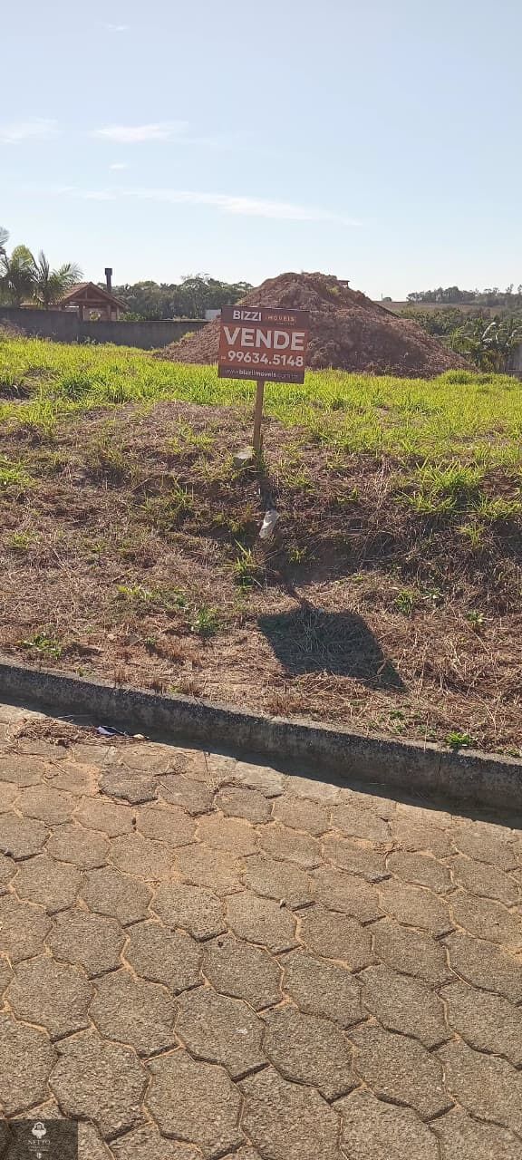 Terreno, 360 m² - Foto 4