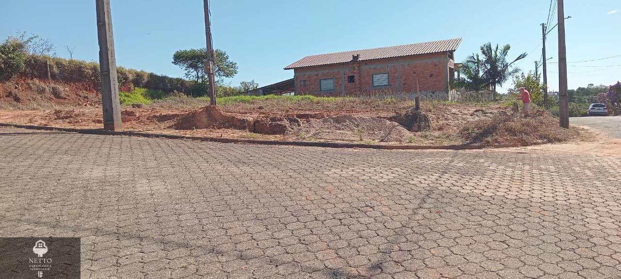 Terreno, 360 m² - Foto 12