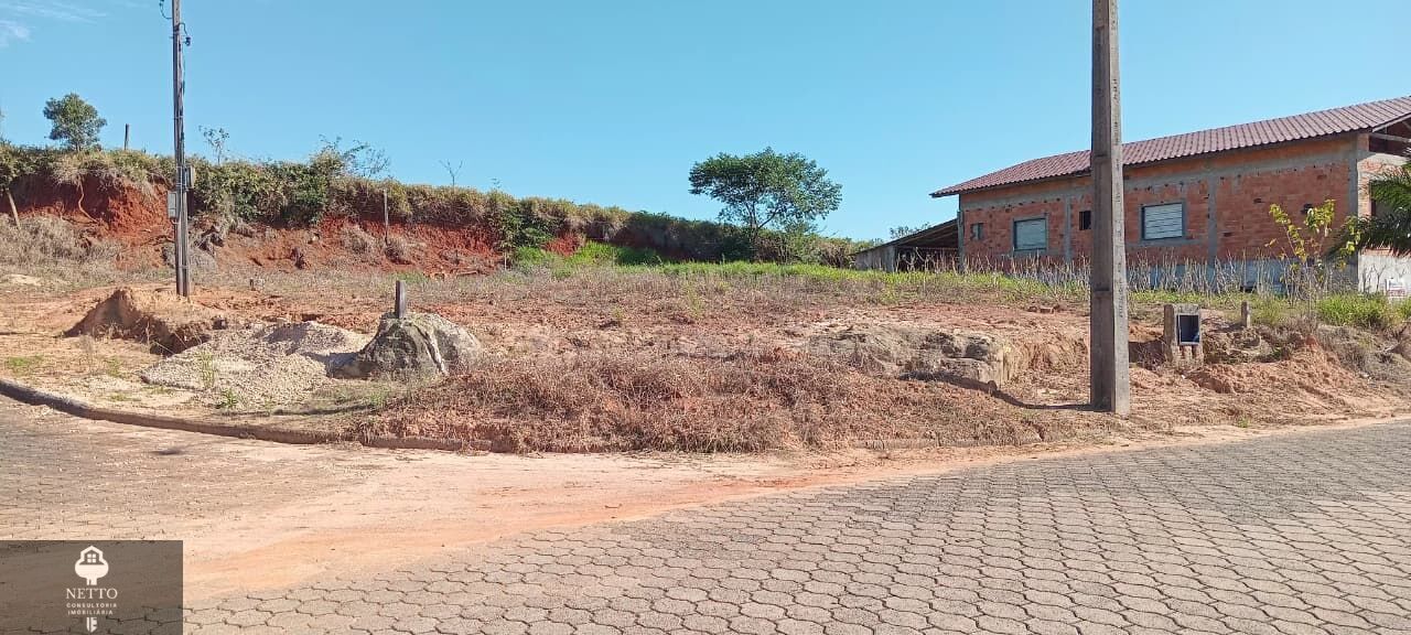 Terreno, 360 m² - Foto 14