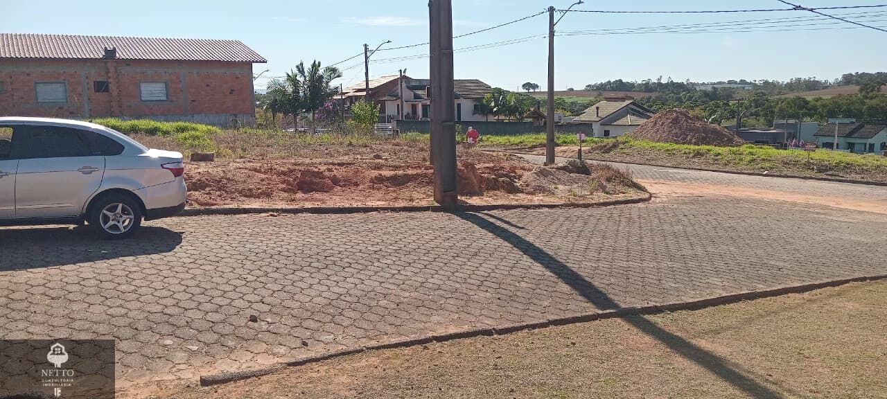 Terreno, 360 m² - Foto 10