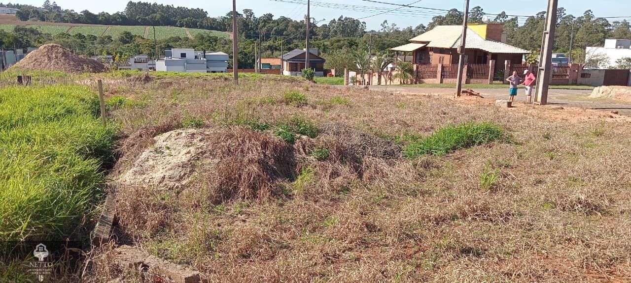 Terreno, 360 m² - Foto 16