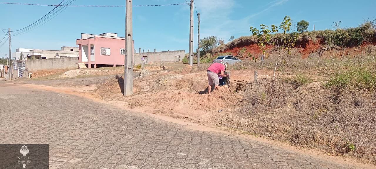 Terreno, 360 m² - Foto 9