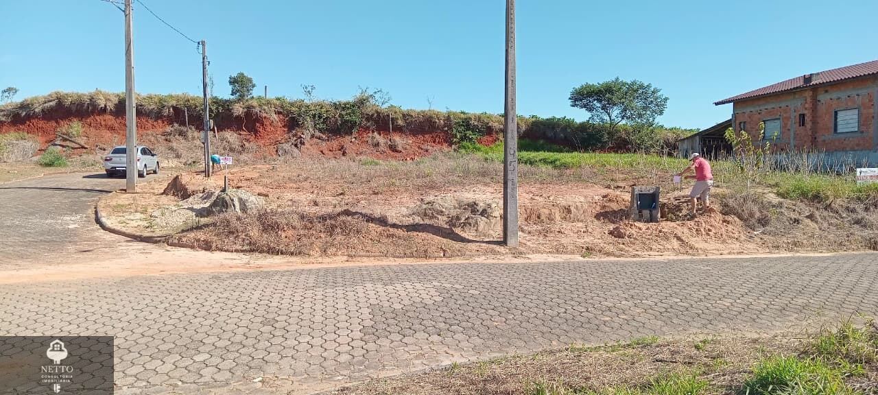 Terreno, 360 m² - Foto 13