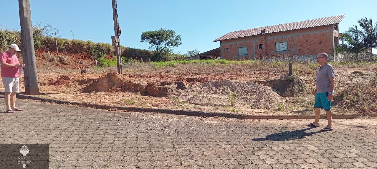 Terreno, 360 m² - Foto 5