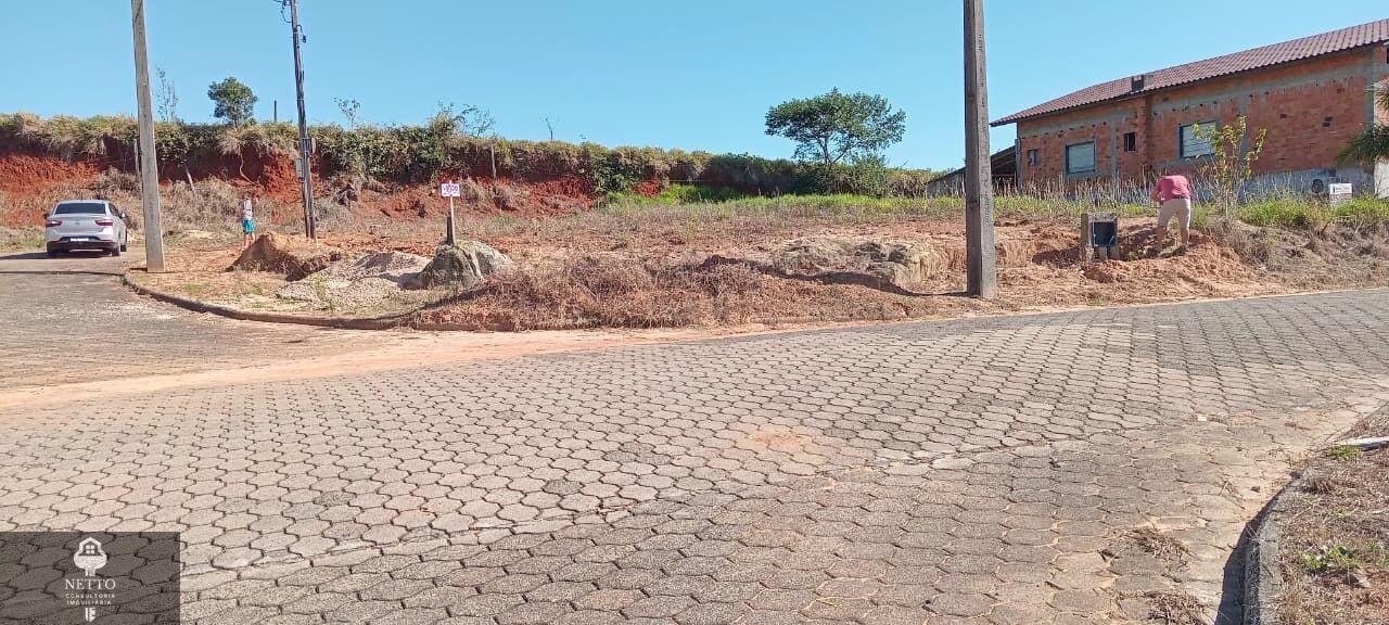 Terreno, 360 m² - Foto 17