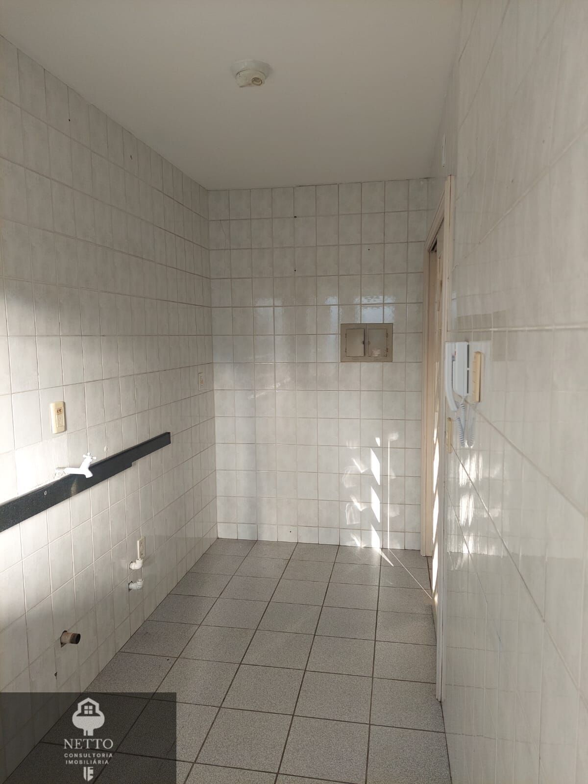 Apartamento, 3 quartos, 70 m² - Foto 15