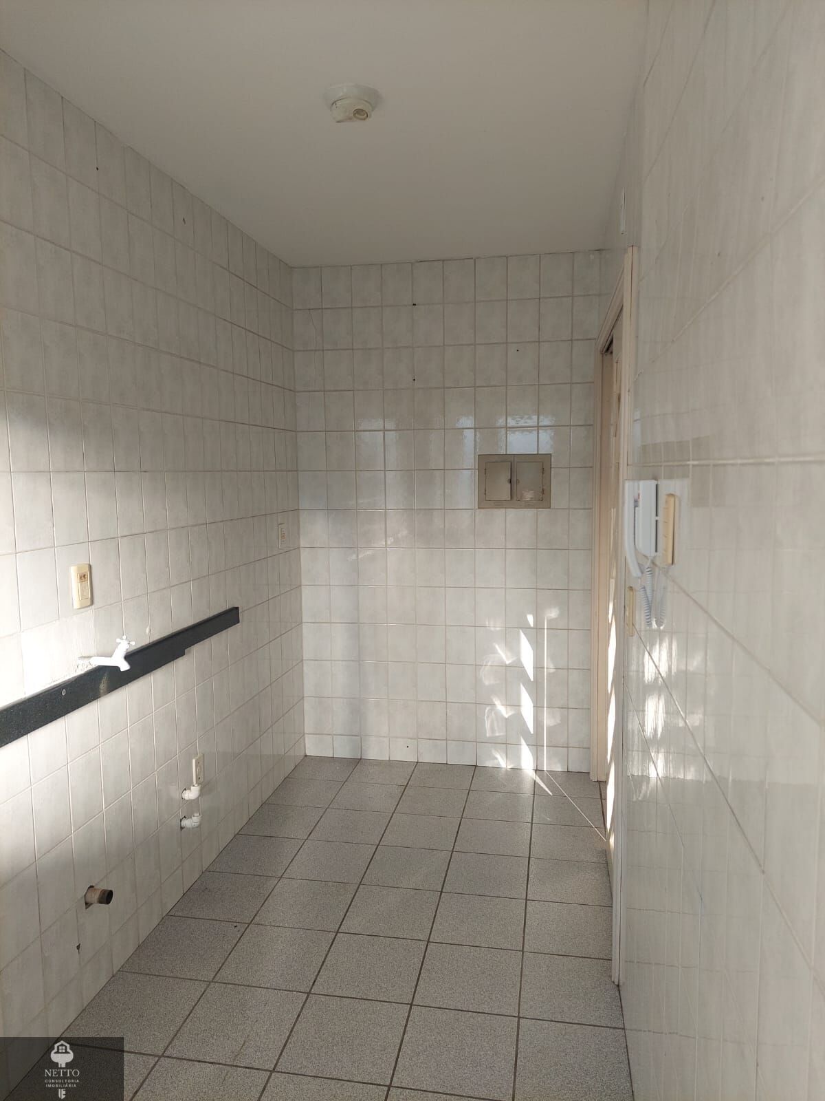 Apartamento, 3 quartos, 70 m² - Foto 15