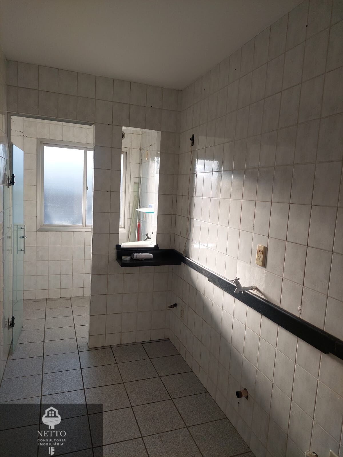 Apartamento, 3 quartos, 70 m² - Foto 4