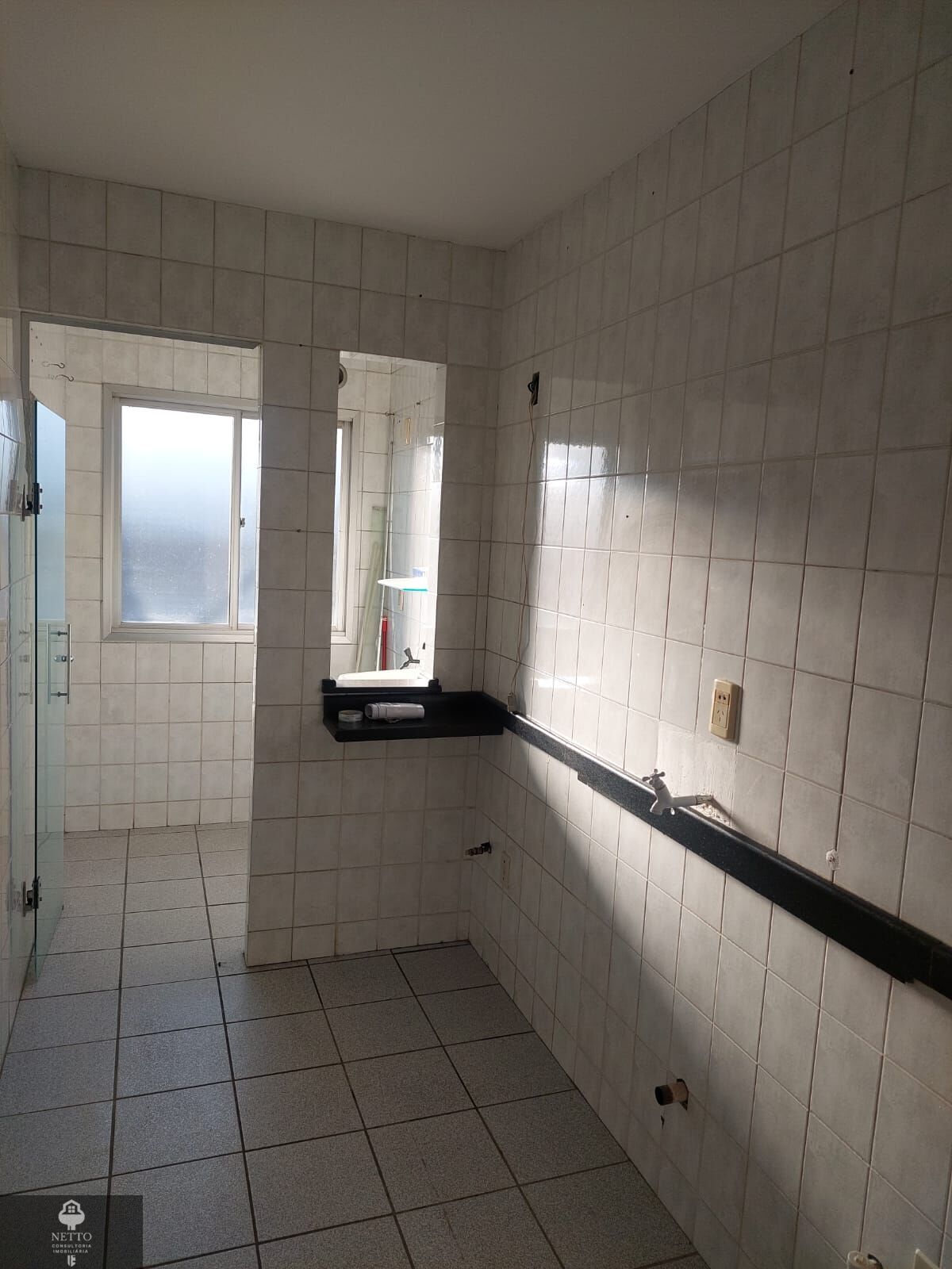 Apartamento, 3 quartos, 70 m² - Foto 4