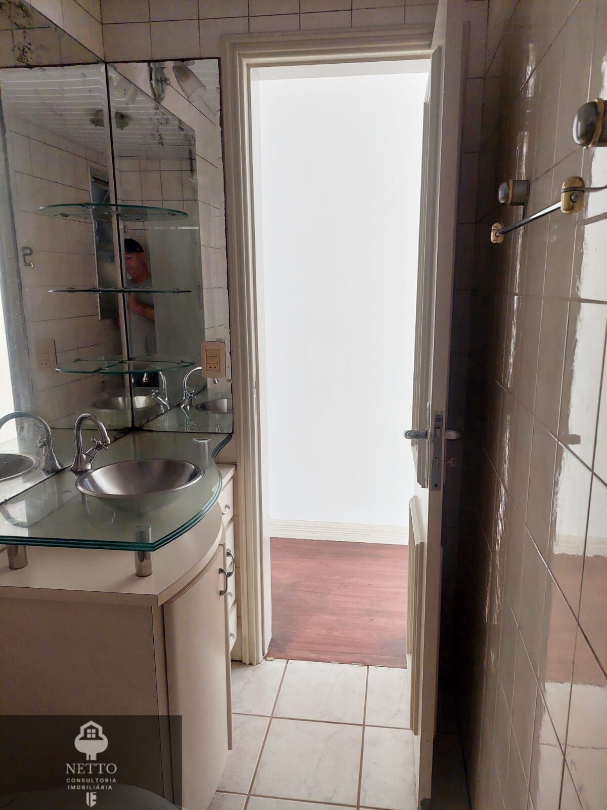 Apartamento, 3 quartos, 70 m² - Foto 9
