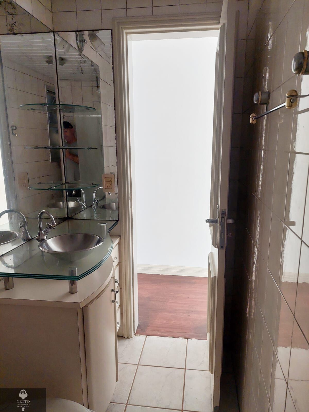 Apartamento, 3 quartos, 70 m² - Foto 9