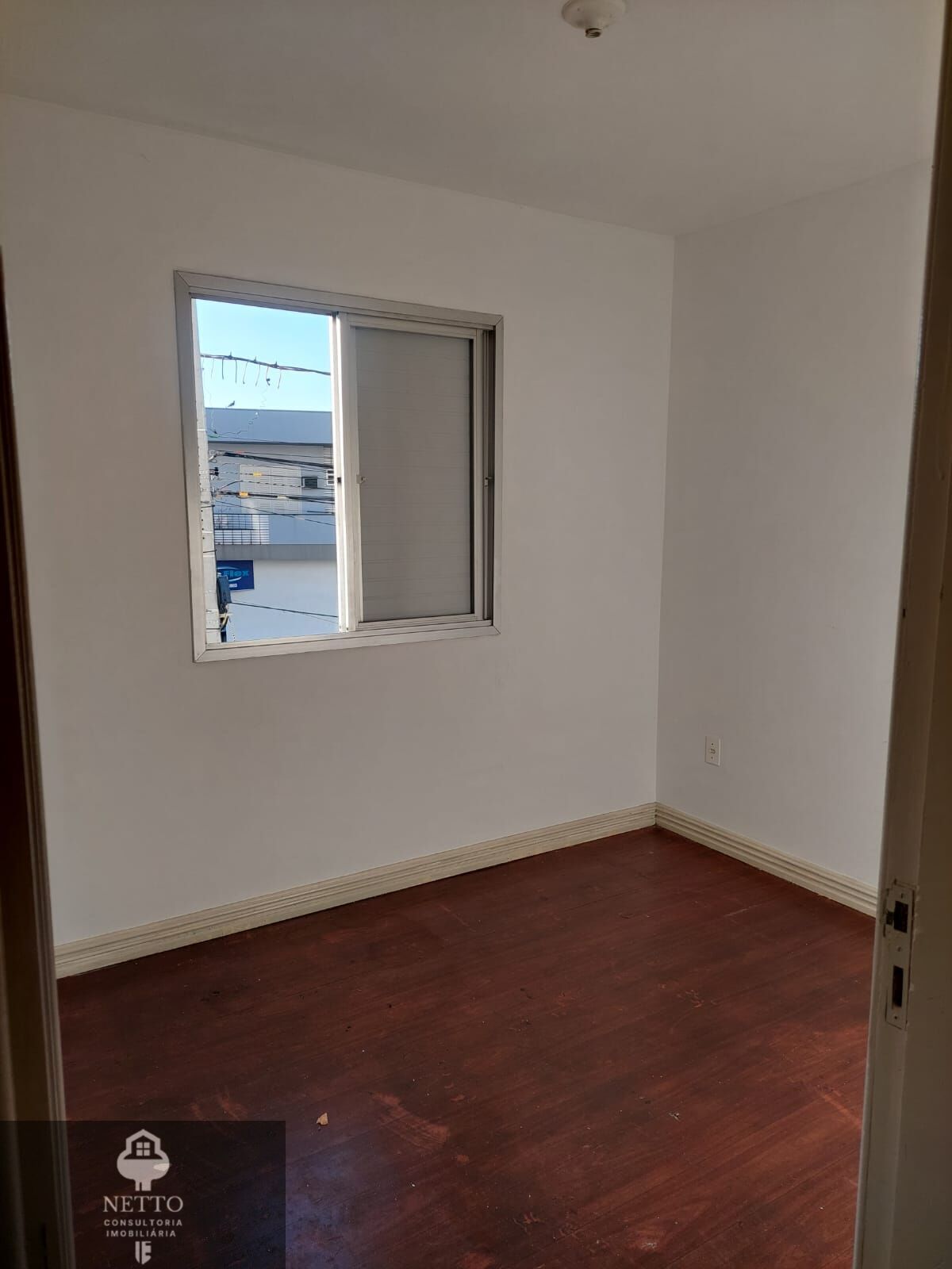 Apartamento, 3 quartos, 70 m² - Foto 13