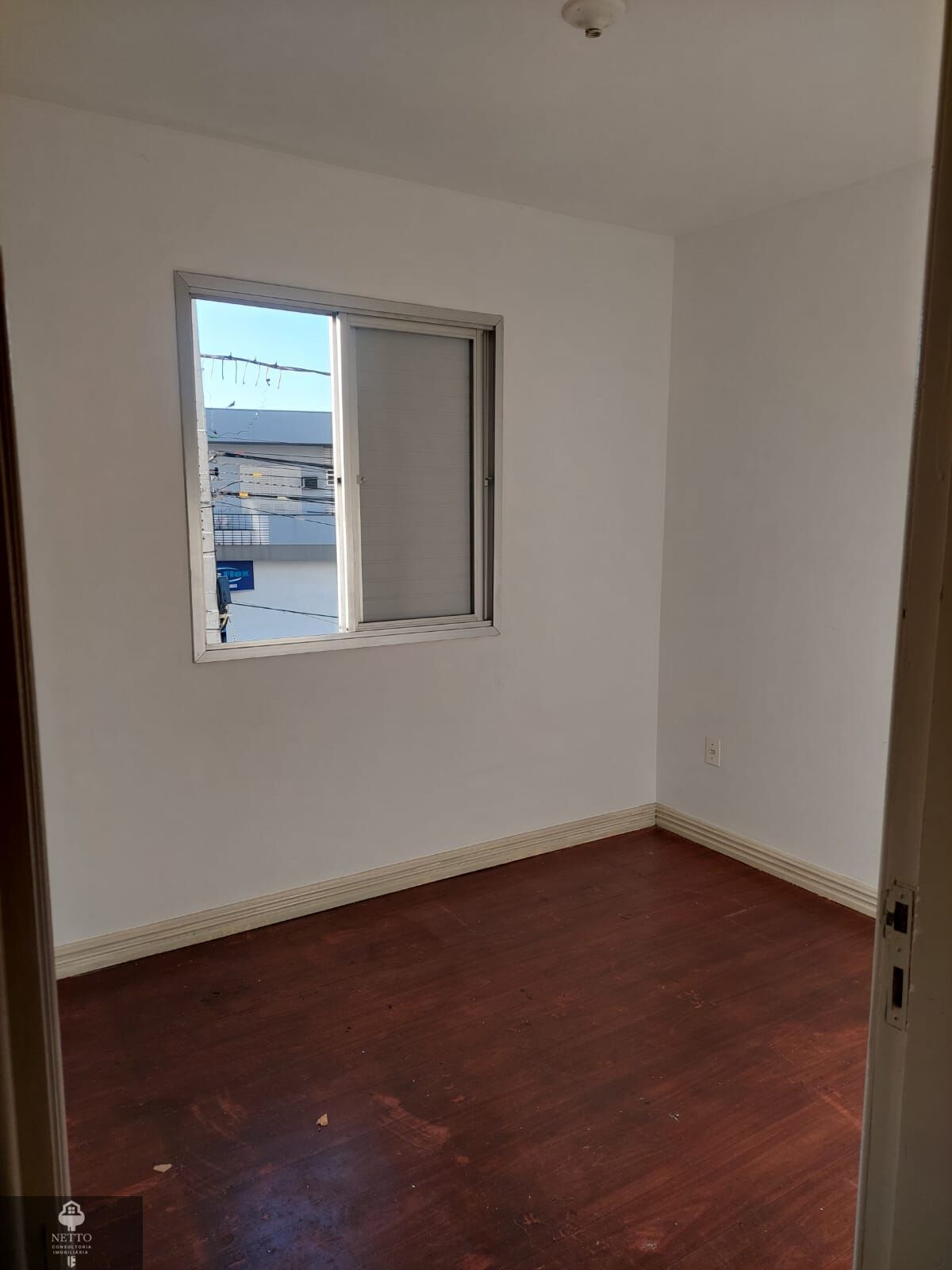 Apartamento, 3 quartos, 70 m² - Foto 13
