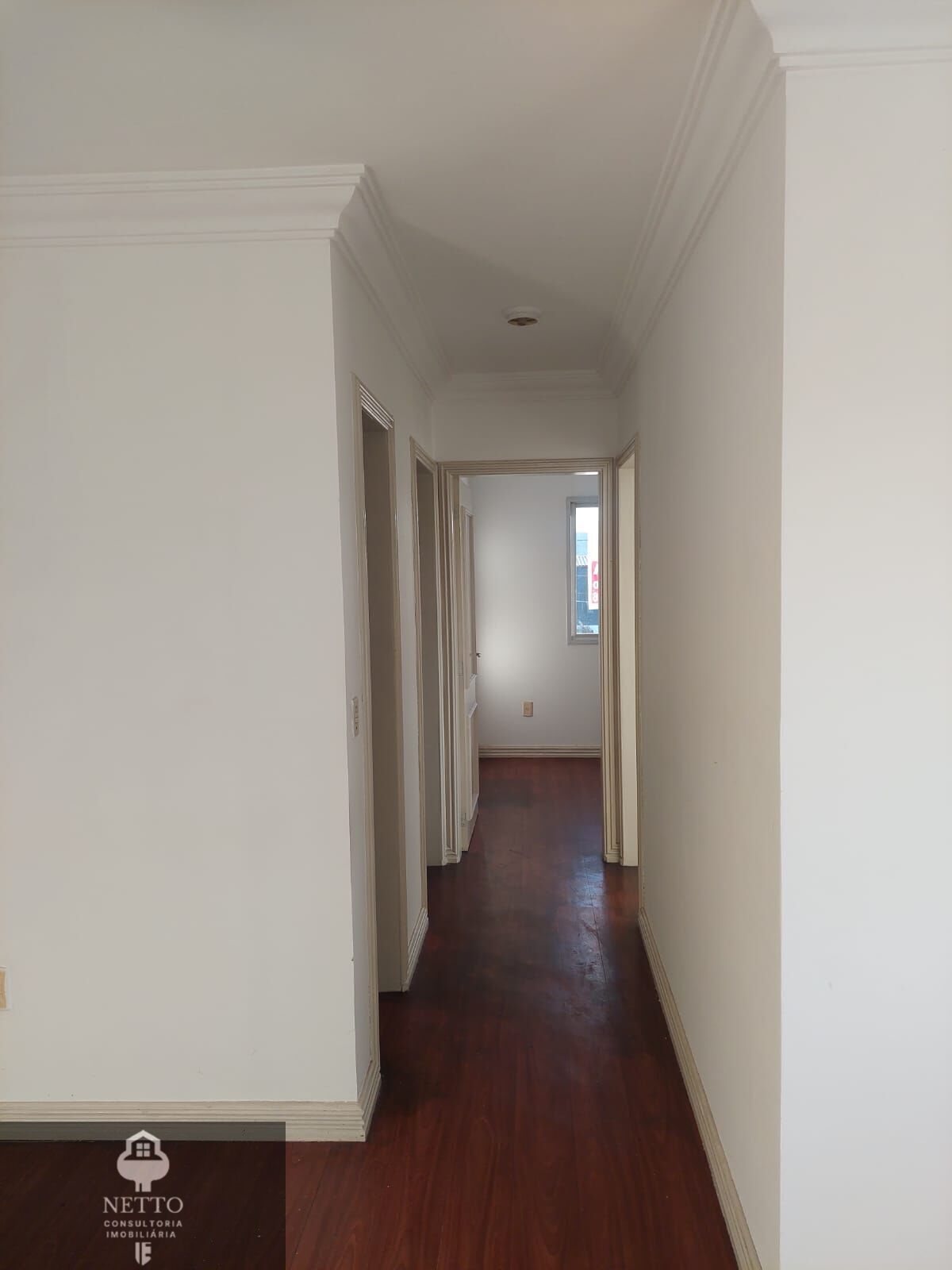 Apartamento, 3 quartos, 70 m² - Foto 8