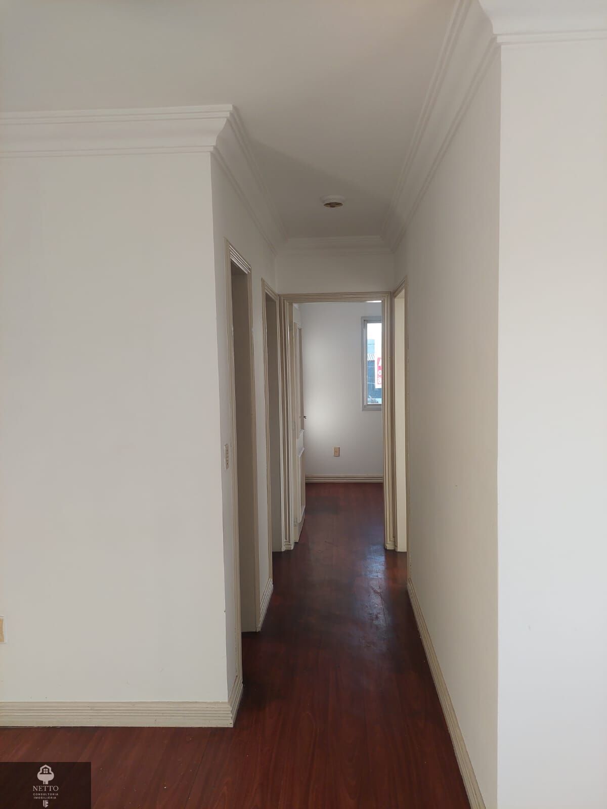 Apartamento, 3 quartos, 70 m² - Foto 8