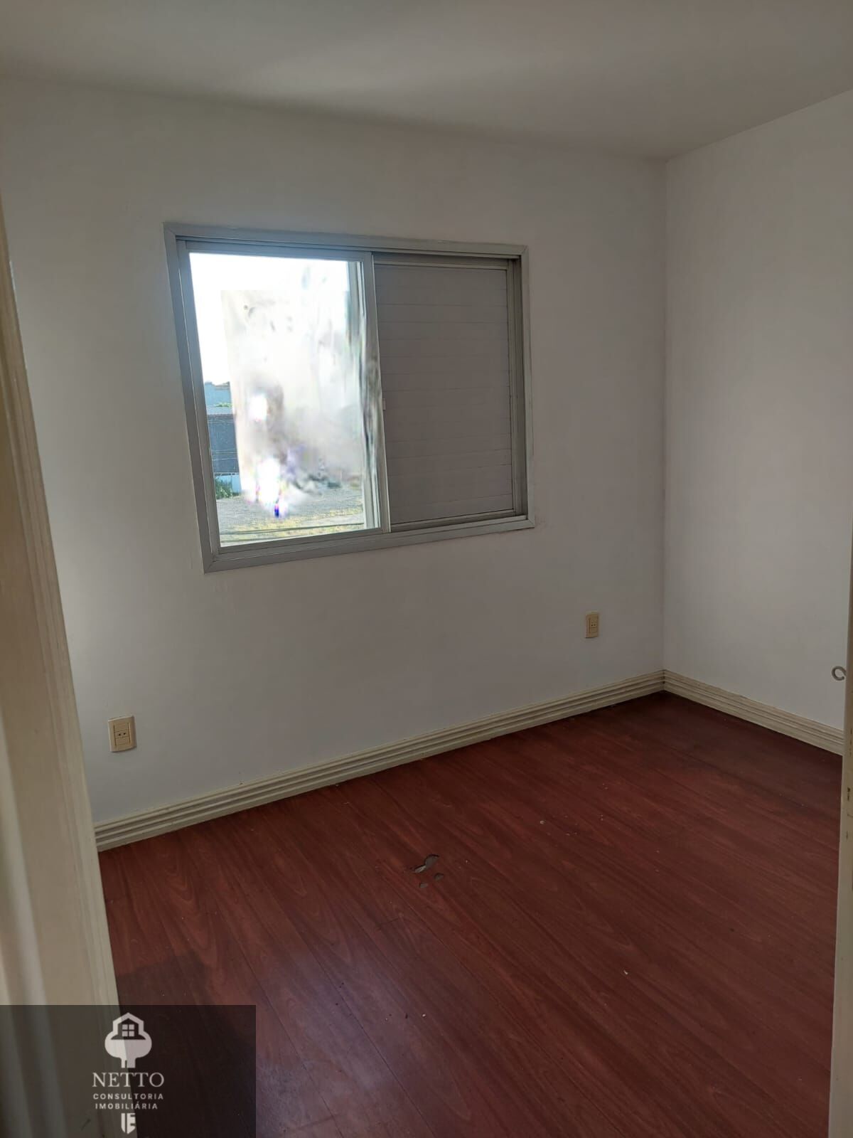 Apartamento, 3 quartos, 70 m² - Foto 11