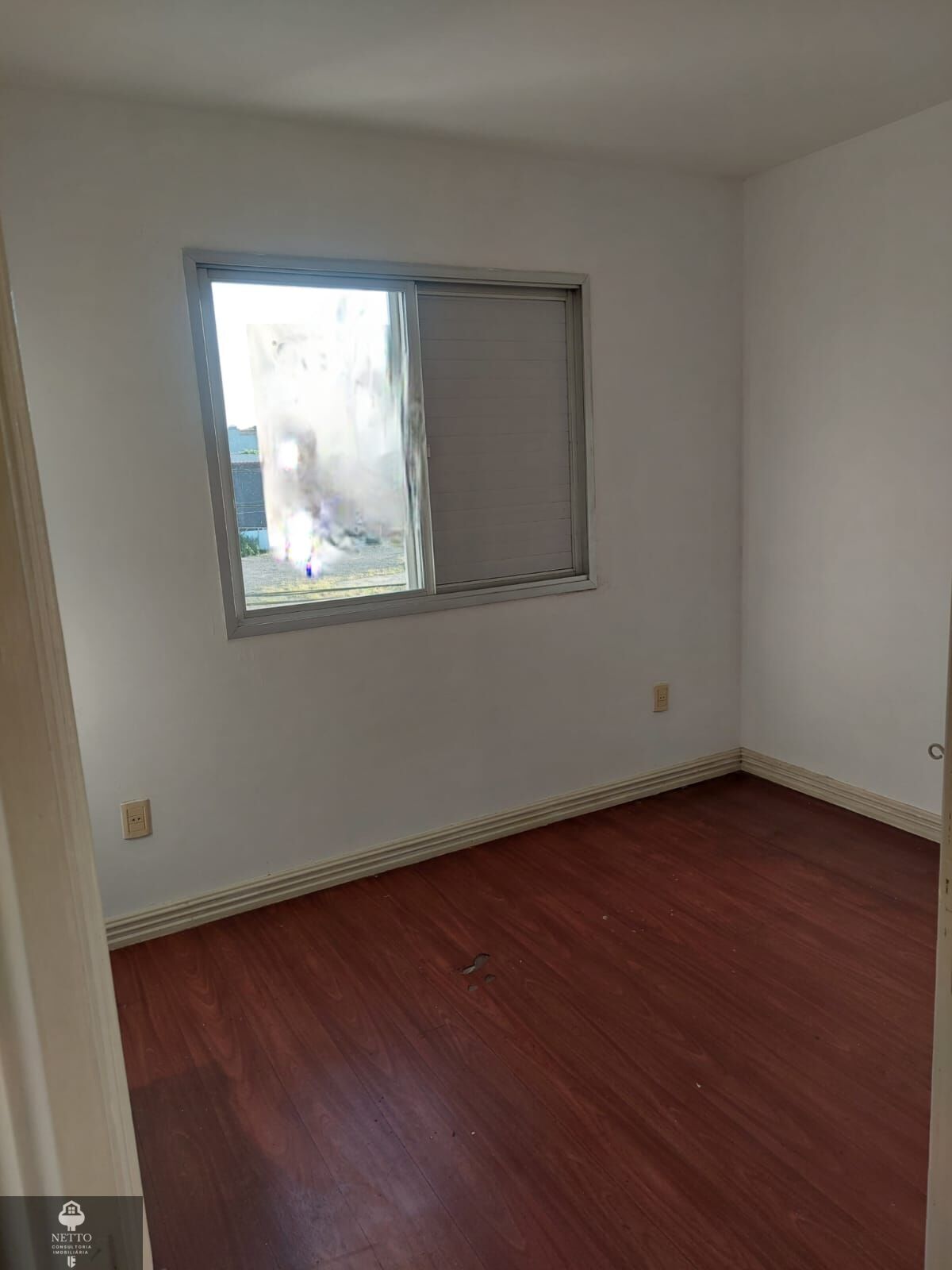 Apartamento, 3 quartos, 70 m² - Foto 11
