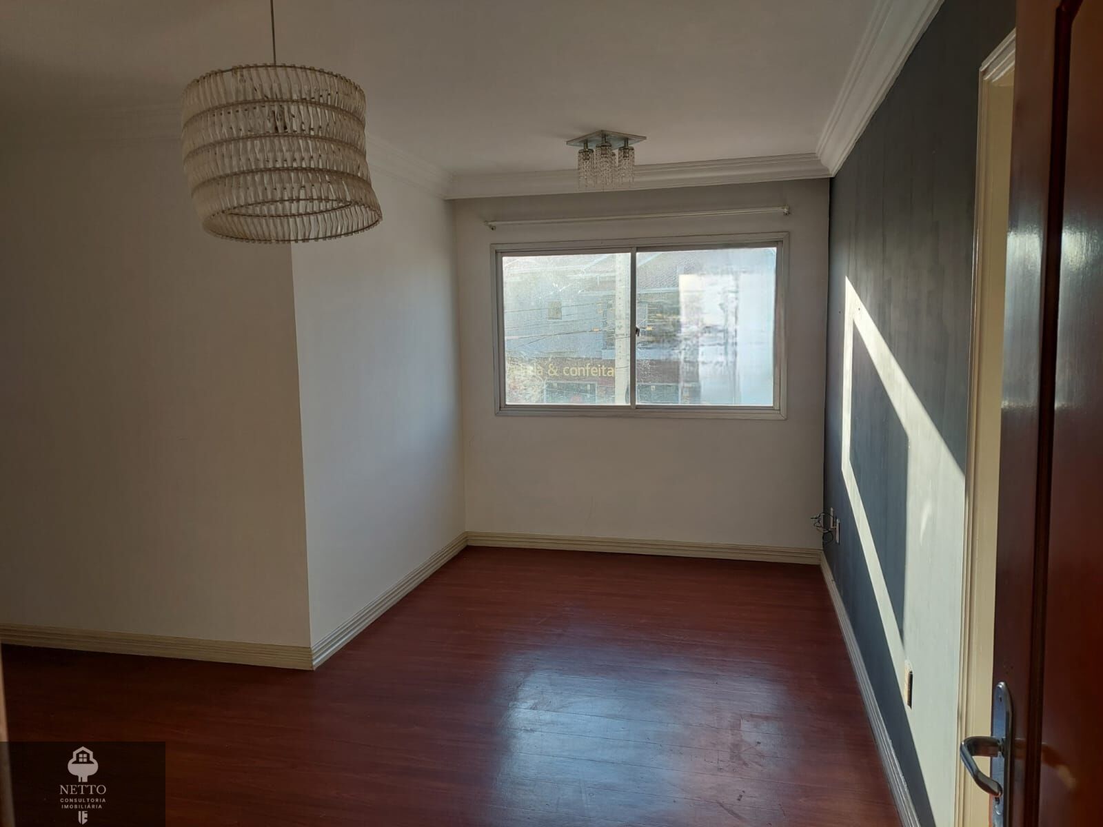 Apartamento, 3 quartos, 70 m² - Foto 14