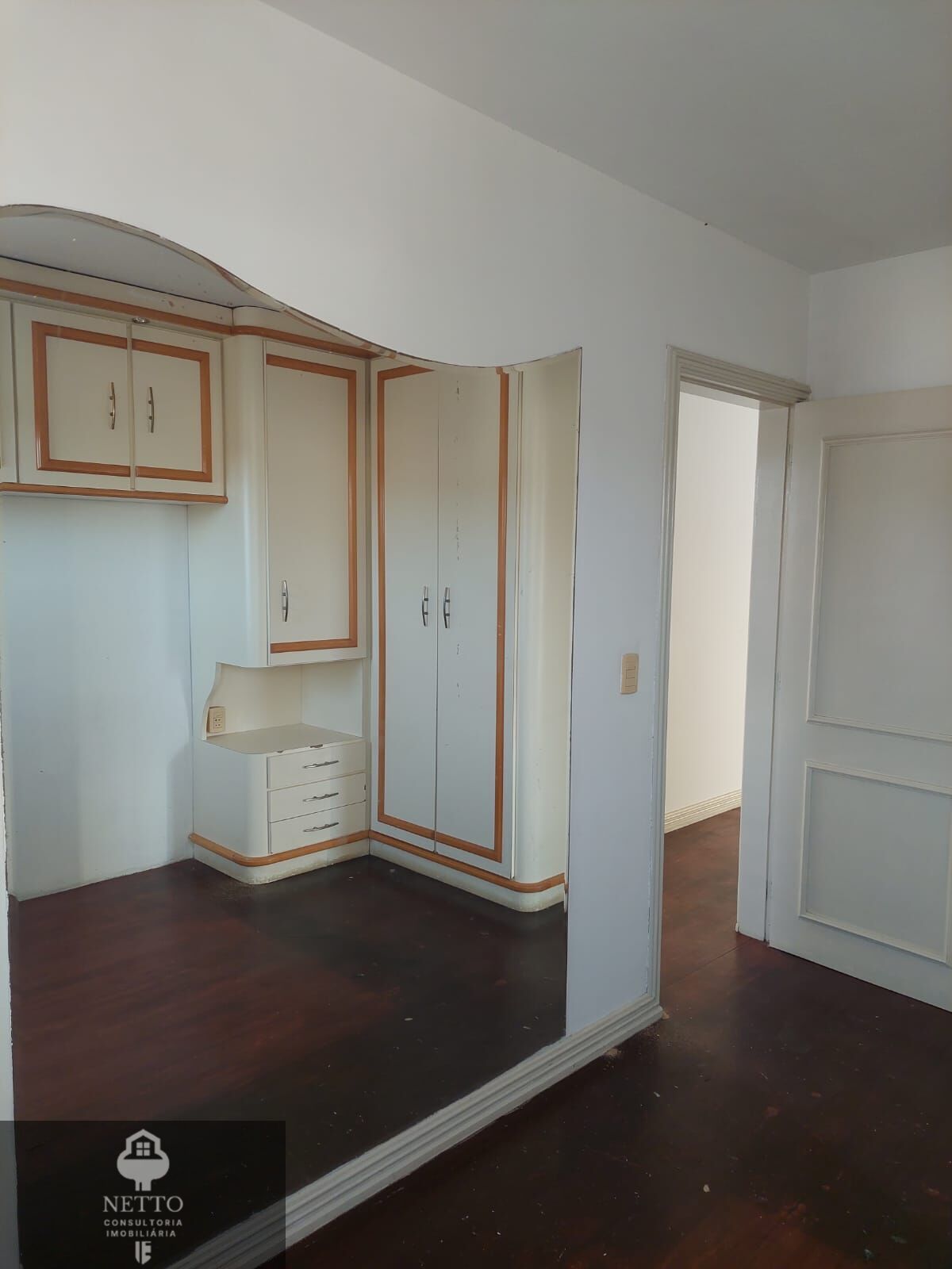 Apartamento, 3 quartos, 70 m² - Foto 10