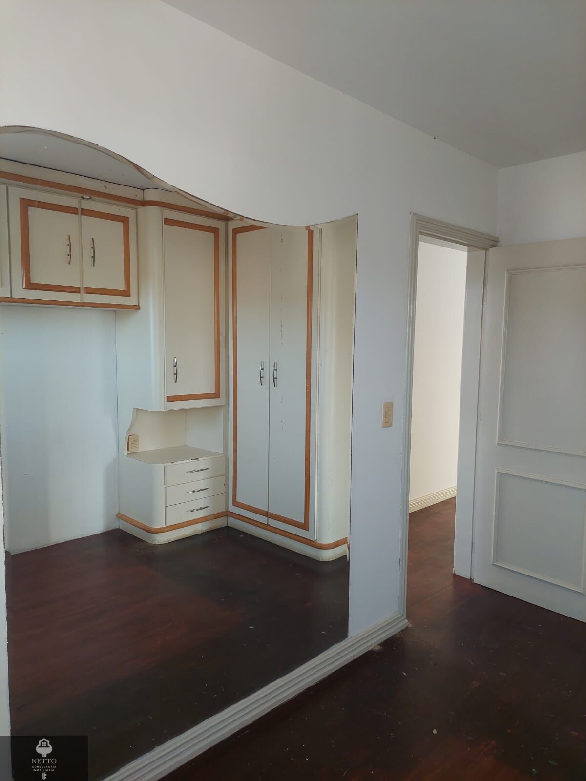 Apartamento, 3 quartos, 70 m² - Foto 10