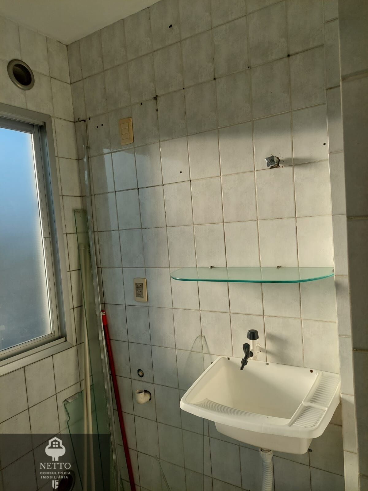 Apartamento, 3 quartos, 70 m² - Foto 12