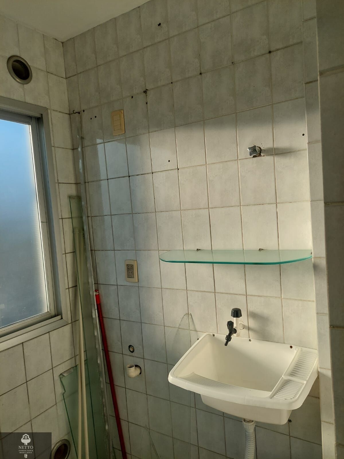 Apartamento, 3 quartos, 70 m² - Foto 12