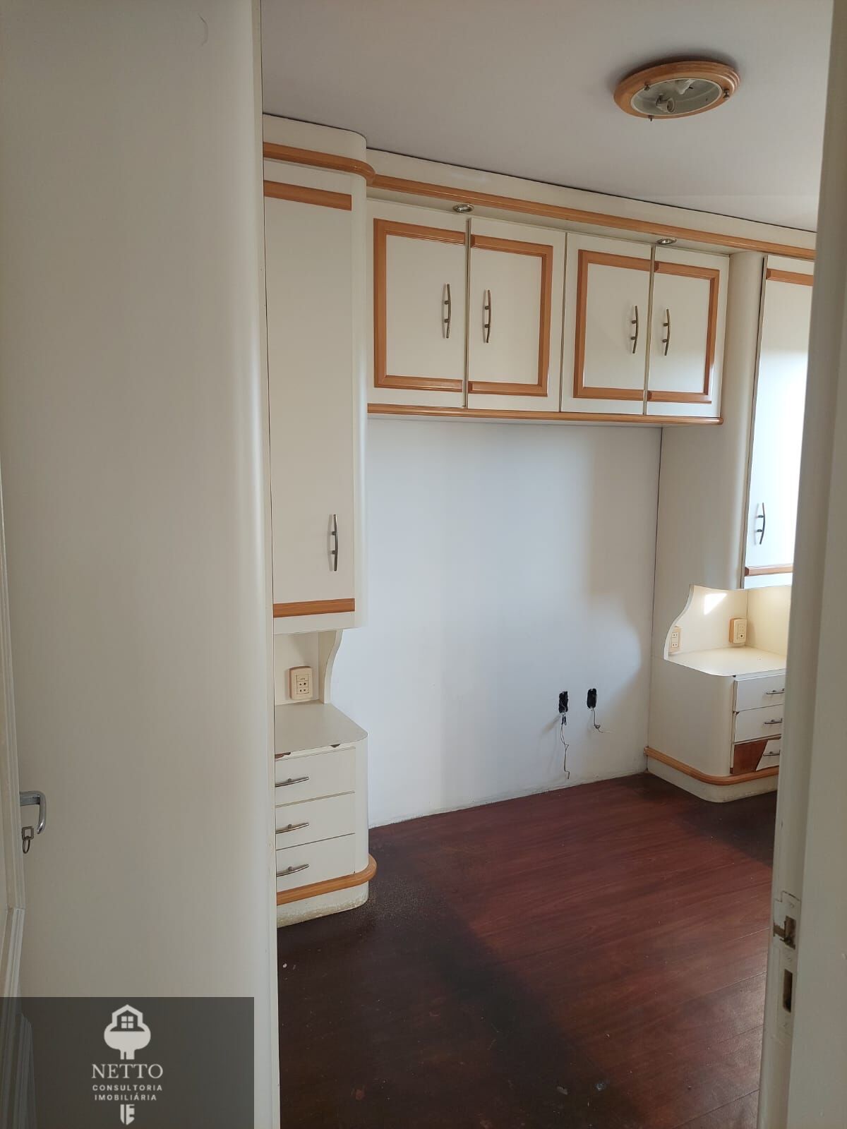 Apartamento, 3 quartos, 70 m² - Foto 5