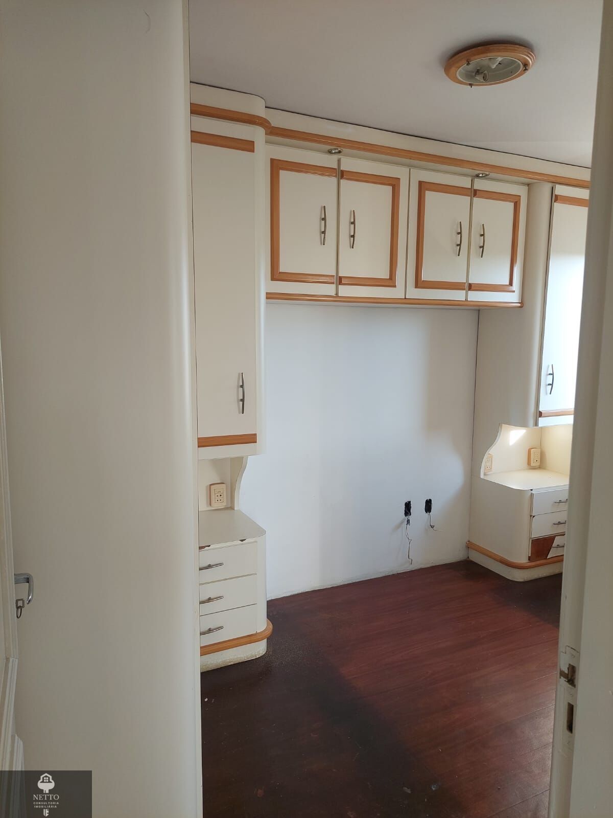 Apartamento, 3 quartos, 70 m² - Foto 5