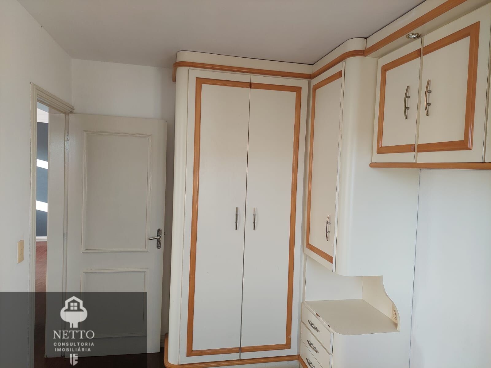 Apartamento, 3 quartos, 70 m² - Foto 7