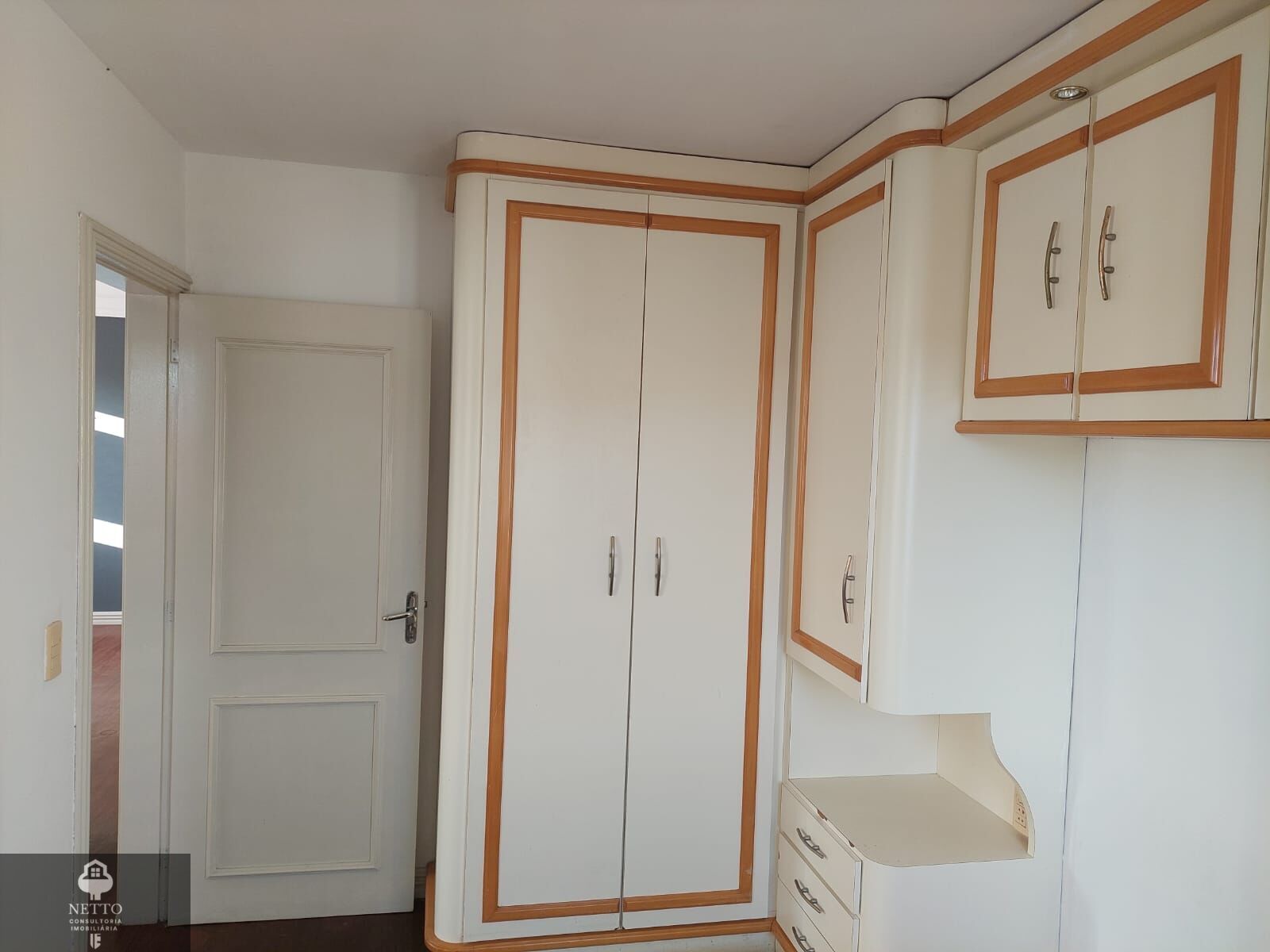 Apartamento, 3 quartos, 70 m² - Foto 7