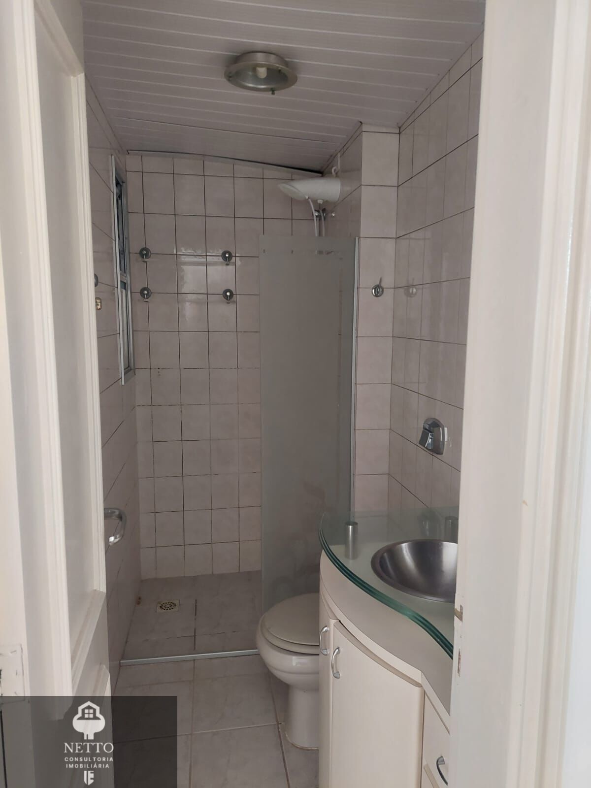 Apartamento, 3 quartos, 70 m² - Foto 6