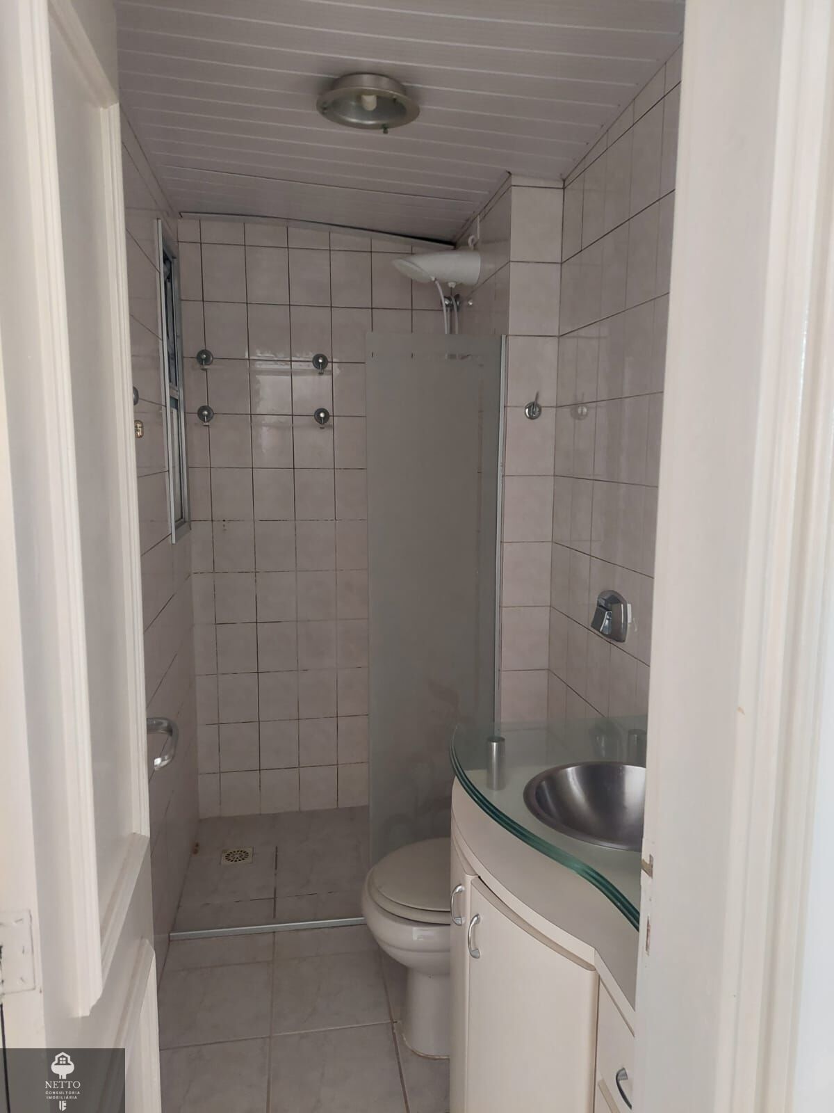 Apartamento, 3 quartos, 70 m² - Foto 6