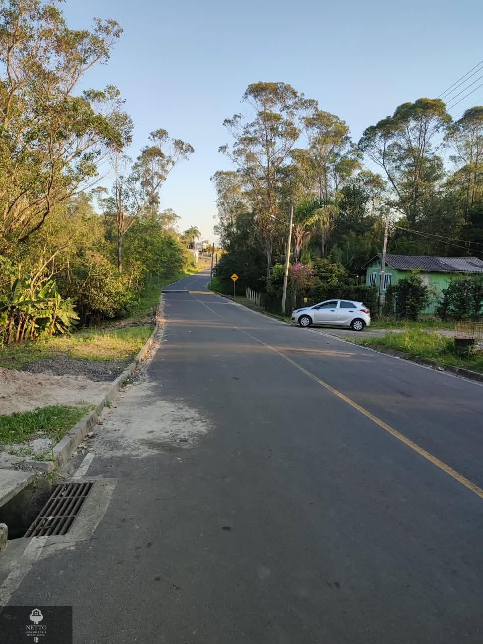 Terreno - Foto 4