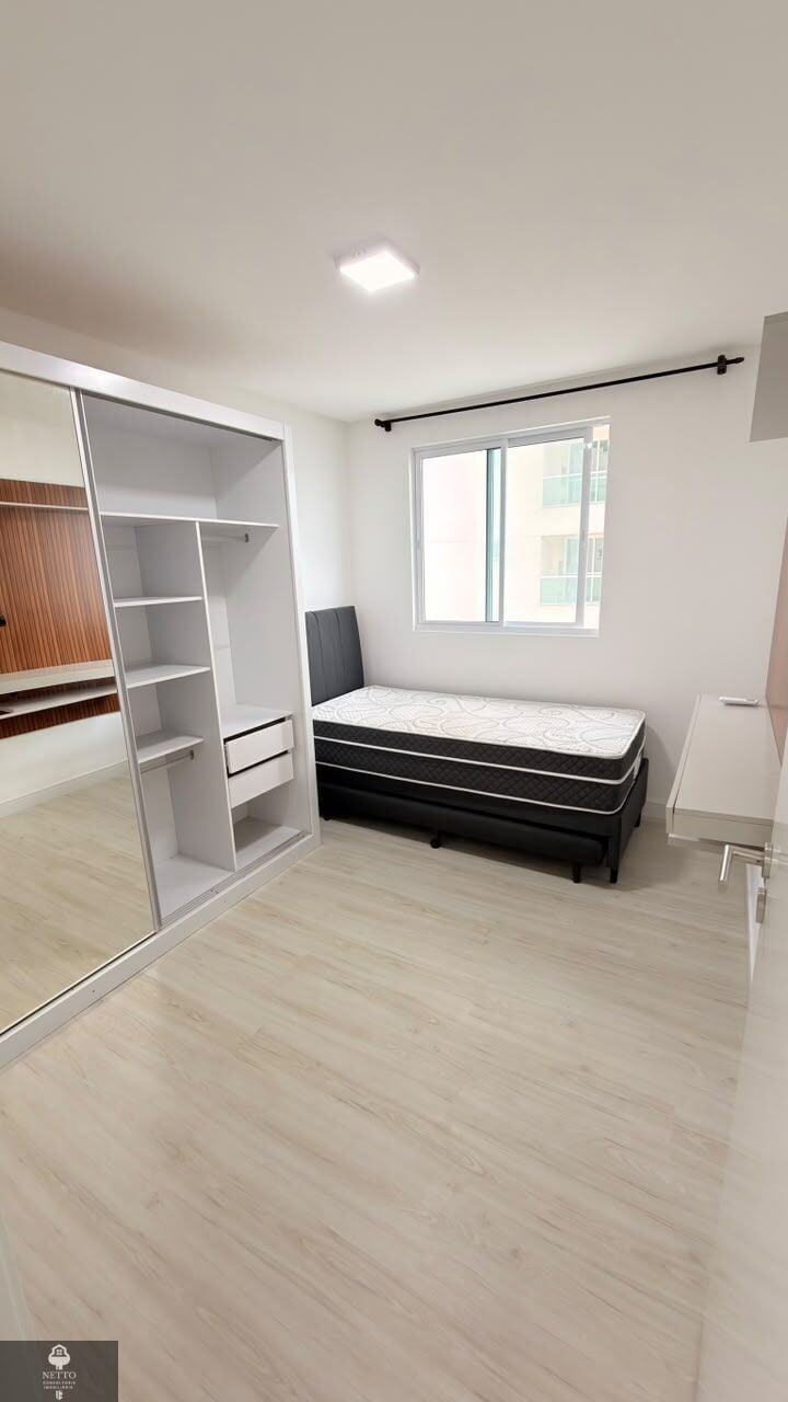 Apartamento, 2 quartos, 50 m² - Foto 7