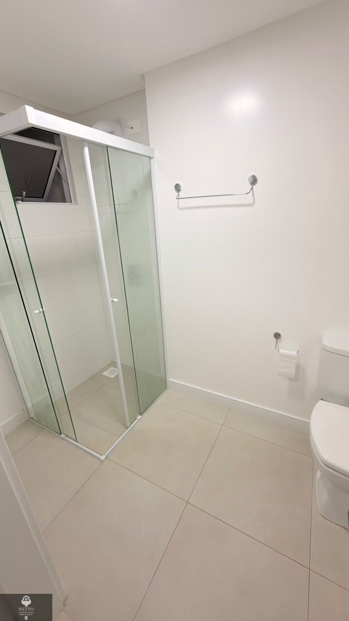 Apartamento, 2 quartos, 50 m² - Foto 9