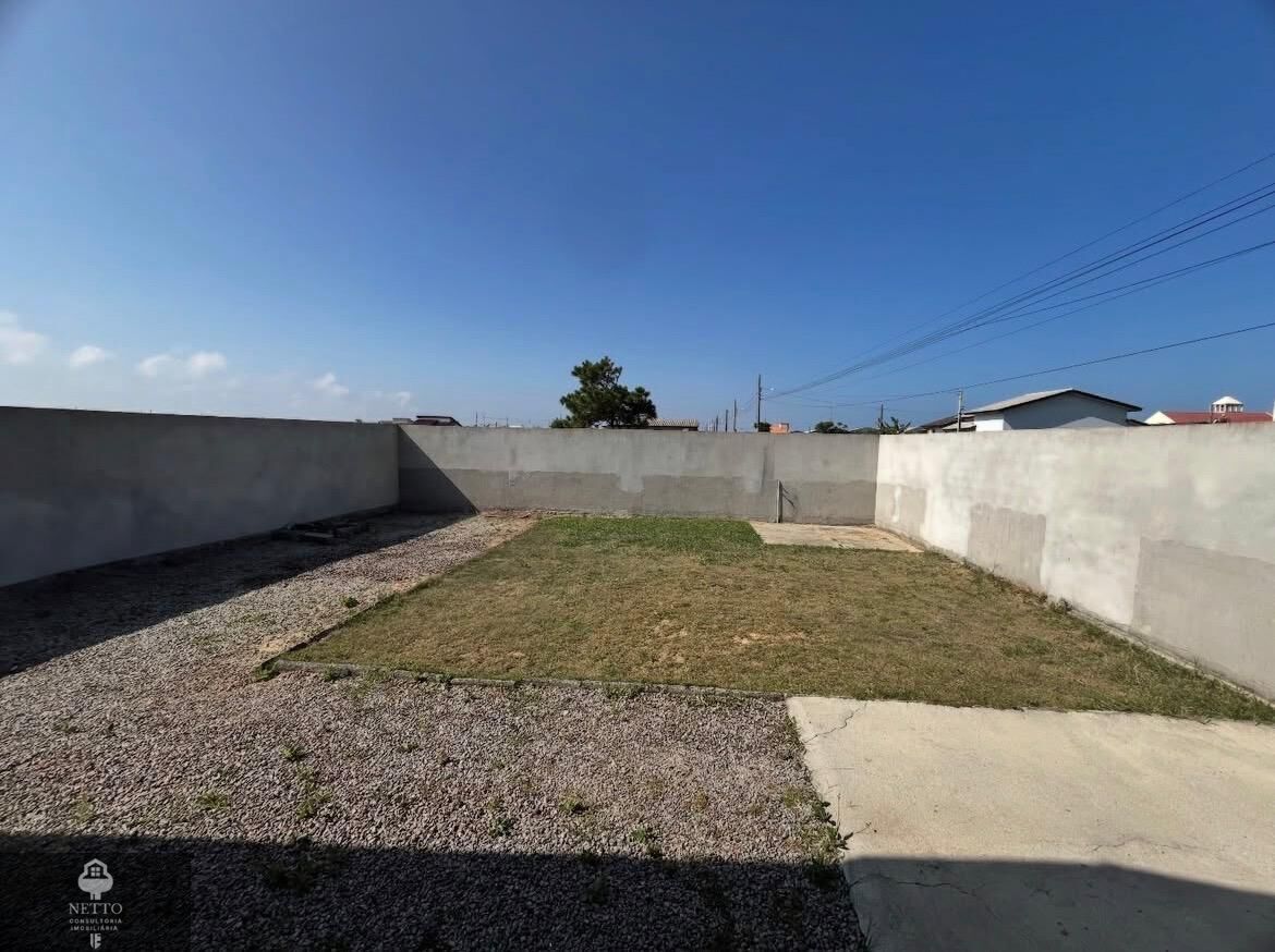 Casa, 2 quartos - Foto 10