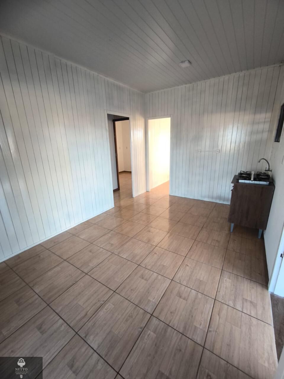 Casa, 2 quartos - Foto 5
