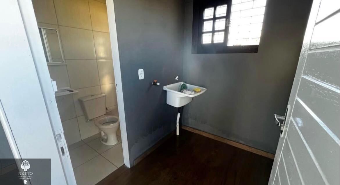 Casa, 2 quartos - Foto 12