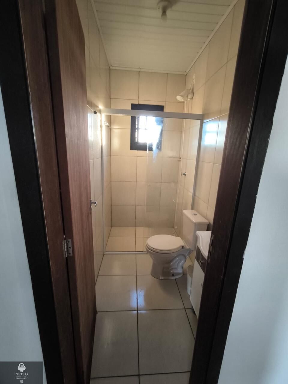 Casa, 2 quartos - Foto 7