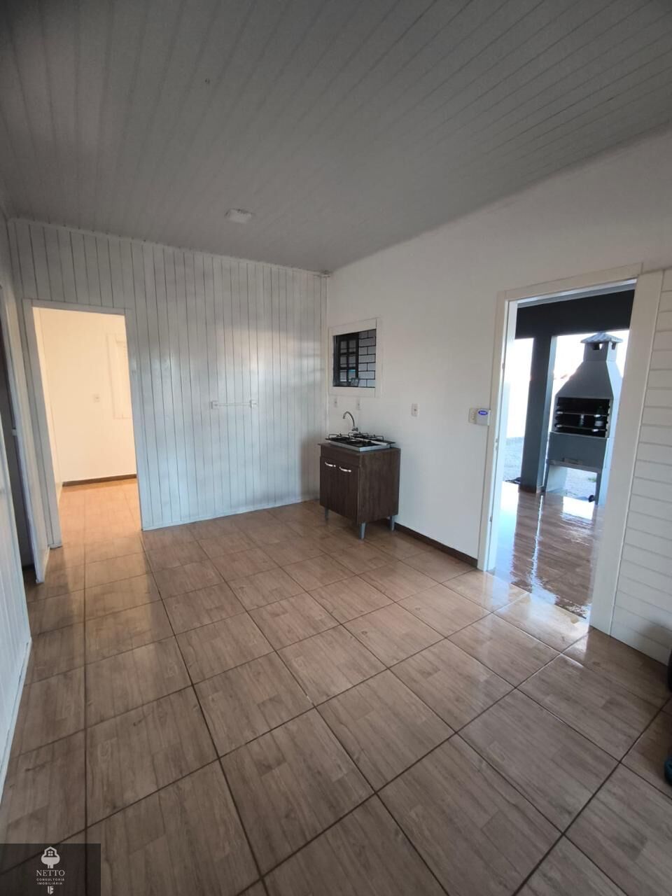 Casa, 2 quartos - Foto 6