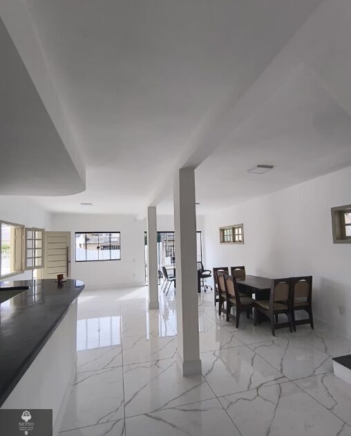 Casa, 4 quartos - Foto 4